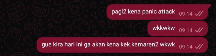 cloudelle_'s tweet image. 😔