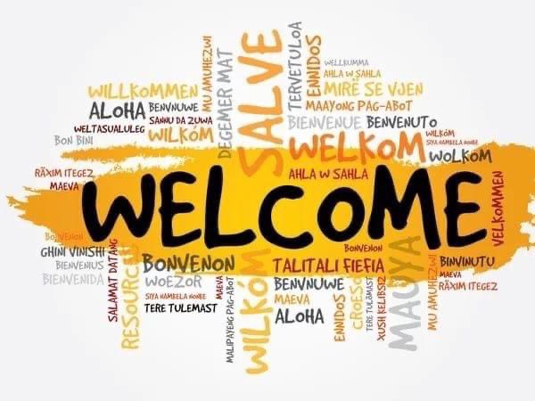 VADA welcomes new member Maureen Mshar of Hancock, Daniel &amp; Johnson, P.C., in Richmond!  We’re thrilled to have you with us, Maureen!  Welcome to VADA!