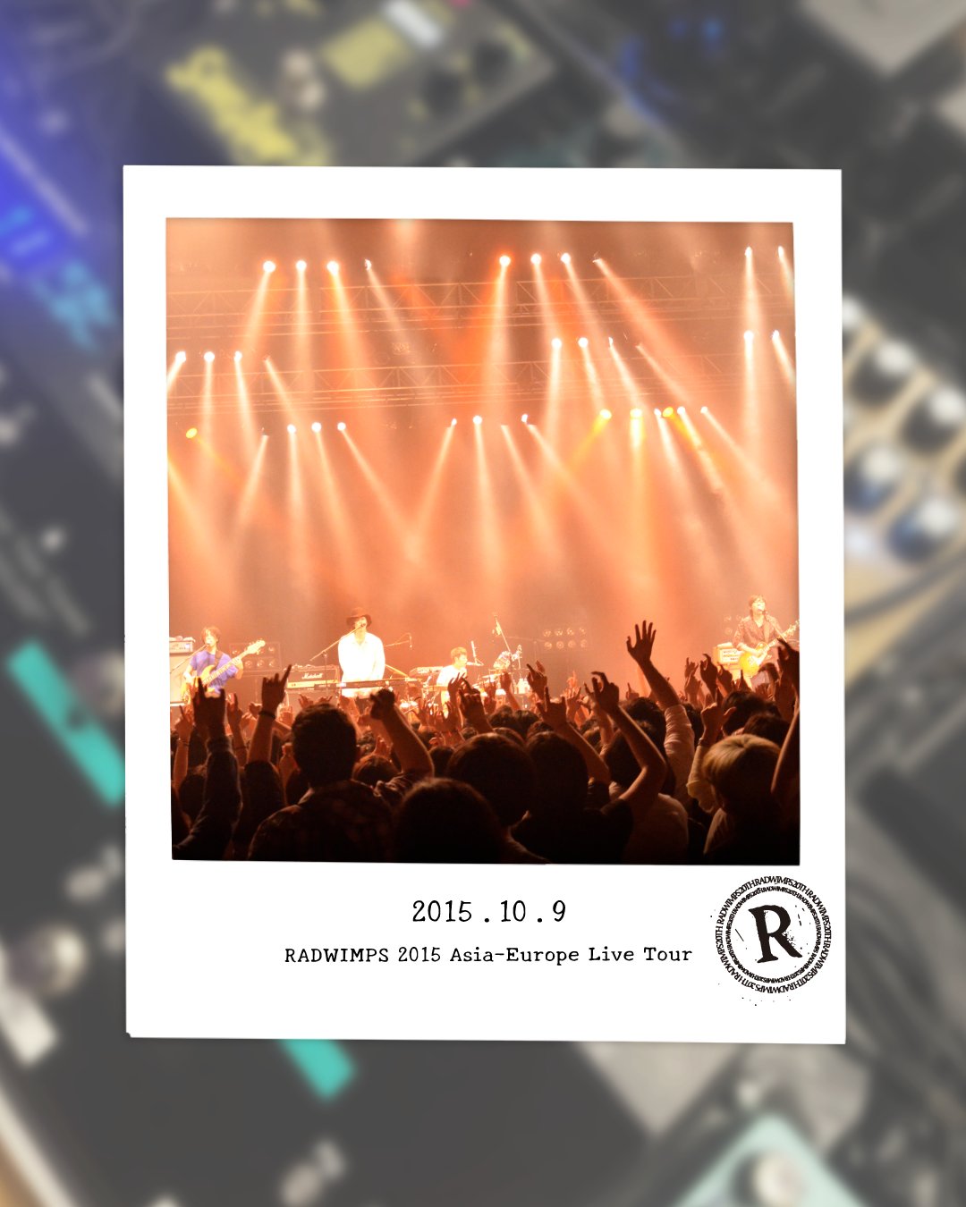 RAD WIMPS 「もしも」 hq720.jpg?sqp=-