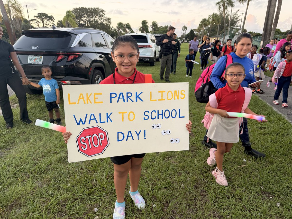 A. Morgan tweet media