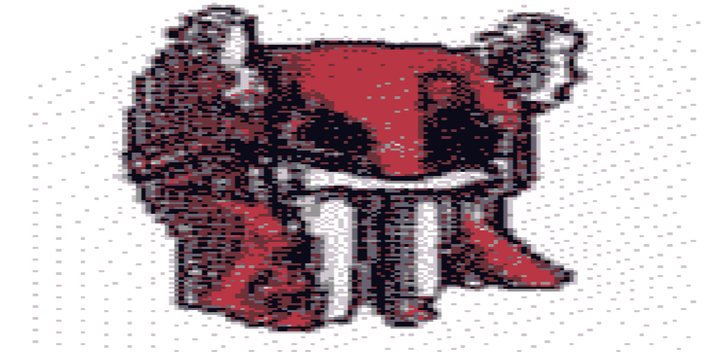 Fevra_'s tweet image. W i d e r H a t s