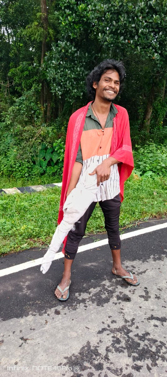 mr_irshad_alam's tweet image. #GunsNRoses #المنتخب_السعودي #หลิงออมดูธี่หยด3กับธี่รัก #المنتخب_السعودي