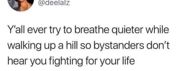 forhighcommand (@forhighcommand) on Twitter photo 