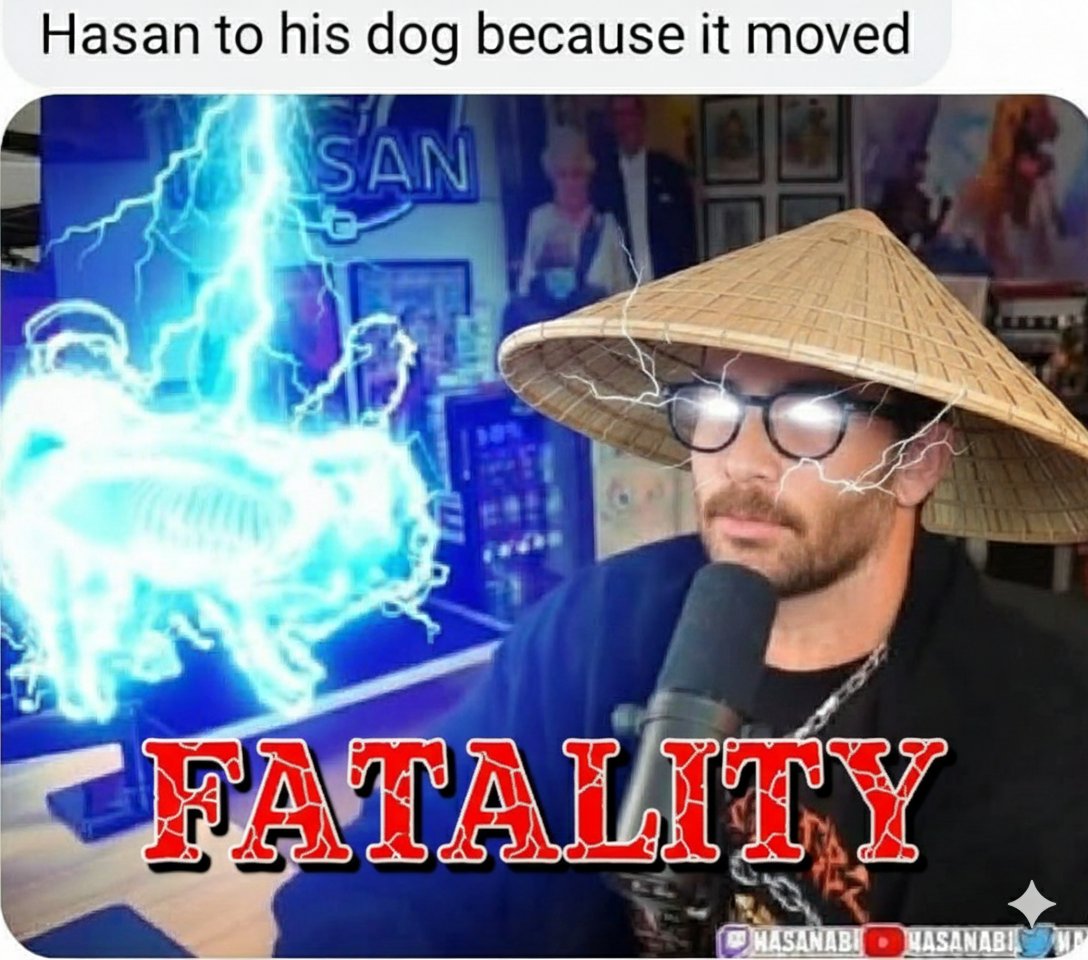 Bruce Brock tweet media