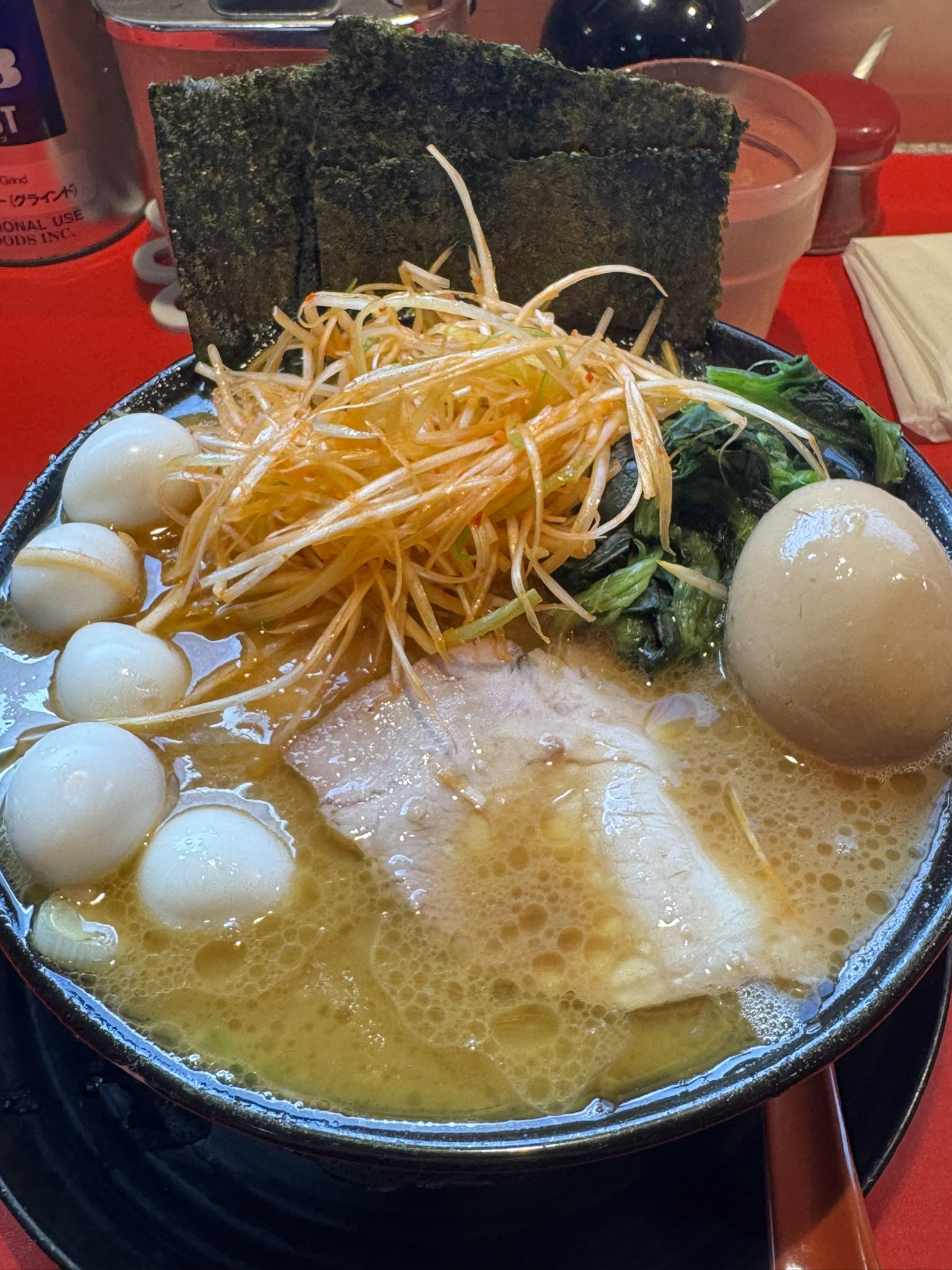 あーらん❣️在庫整理中オーダーページ ザ・コンランショップ、新作