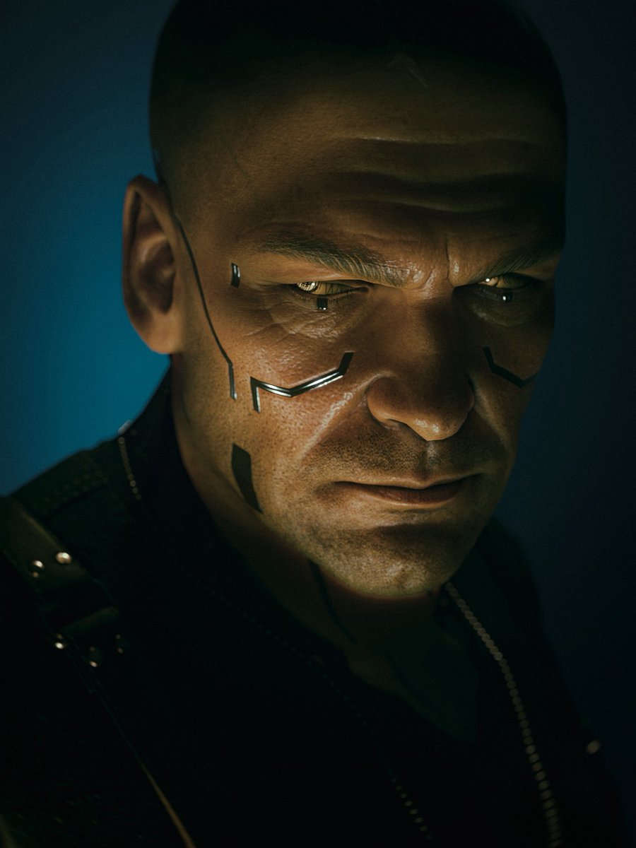 Sofia_in_NC's tweet photo. “Nova on your preem until you choom.” 
- Col. Kurt Hansen

#Cyberpunk2077 #PhantomLiberty #VirtualPhotography https://t.co/Vmi6djMqYk