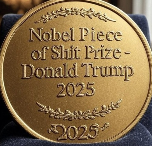 Cucker_Farlson's tweet image. 