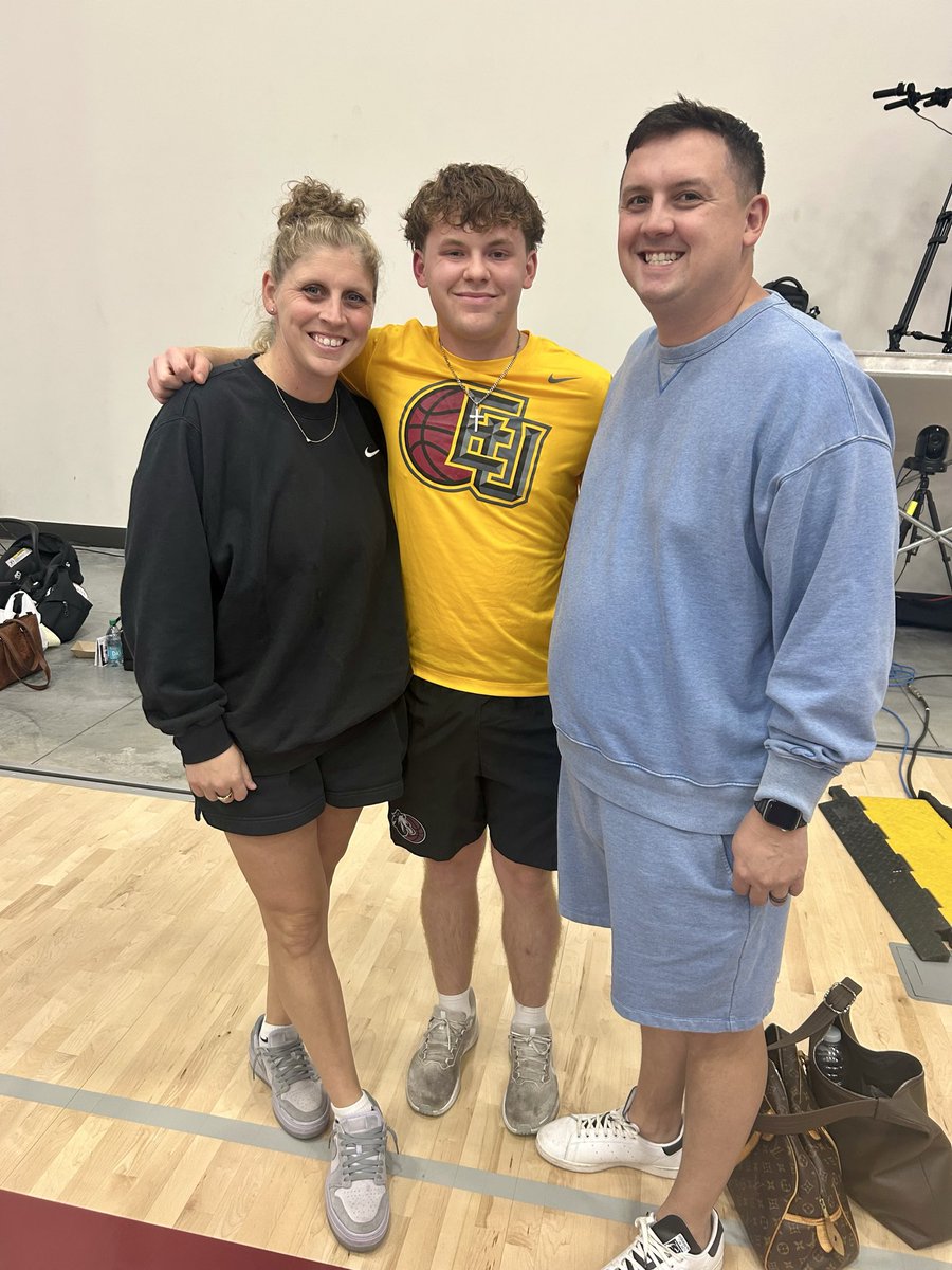 Paul Harvey tweet media