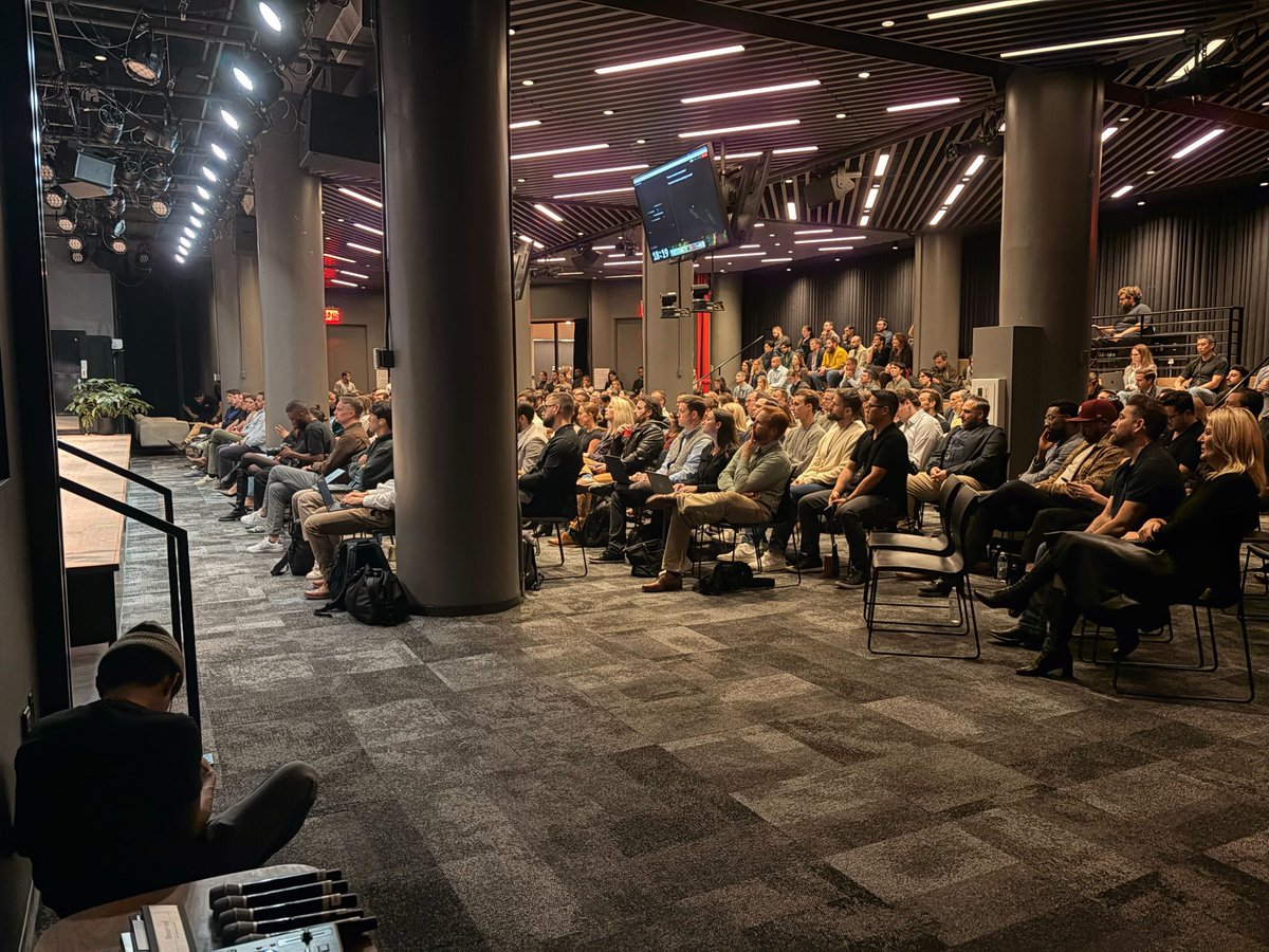 James Cadwallader tweet media