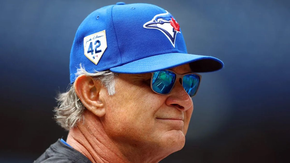 The biggest crime of all is that this man is in the opposing dugout and we have to look at and put up with the useless bubble blowing Baboone piece of shit!!! #RepBX