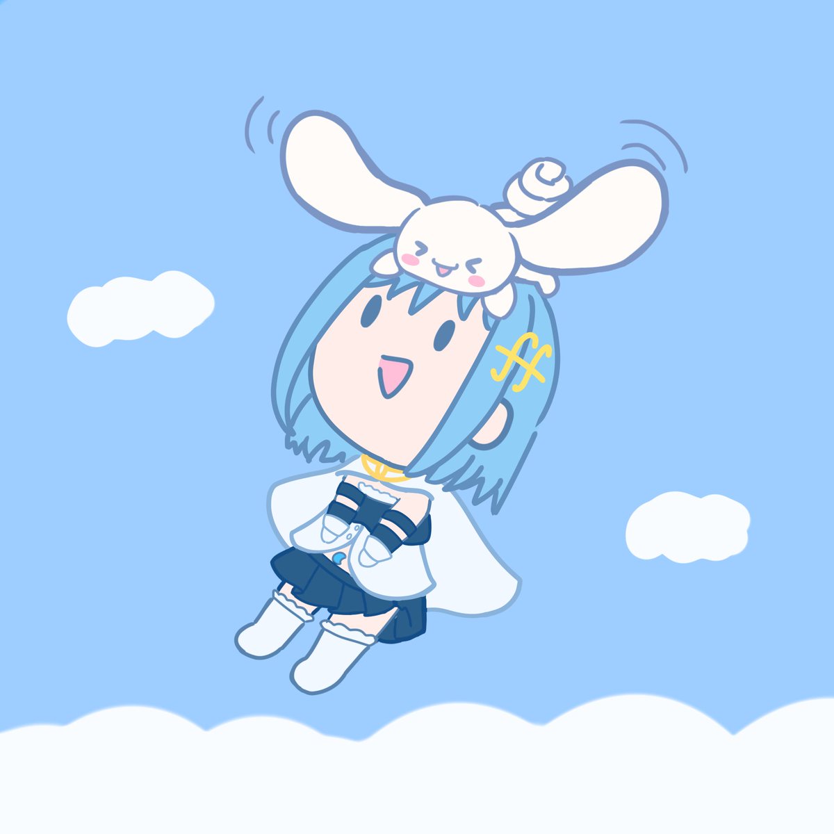 先週の描いた分です。
#魔法少女まどかマギカ #イラスト