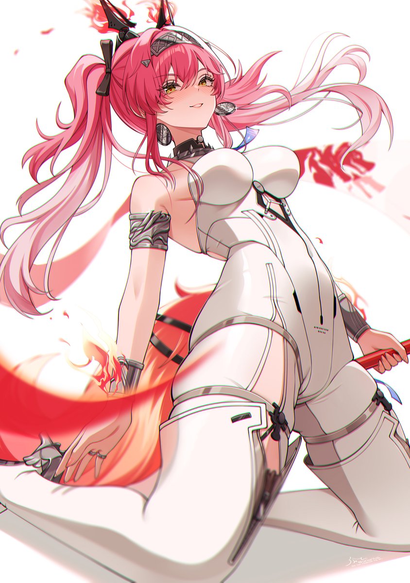 ルパちゃん復刻～！！