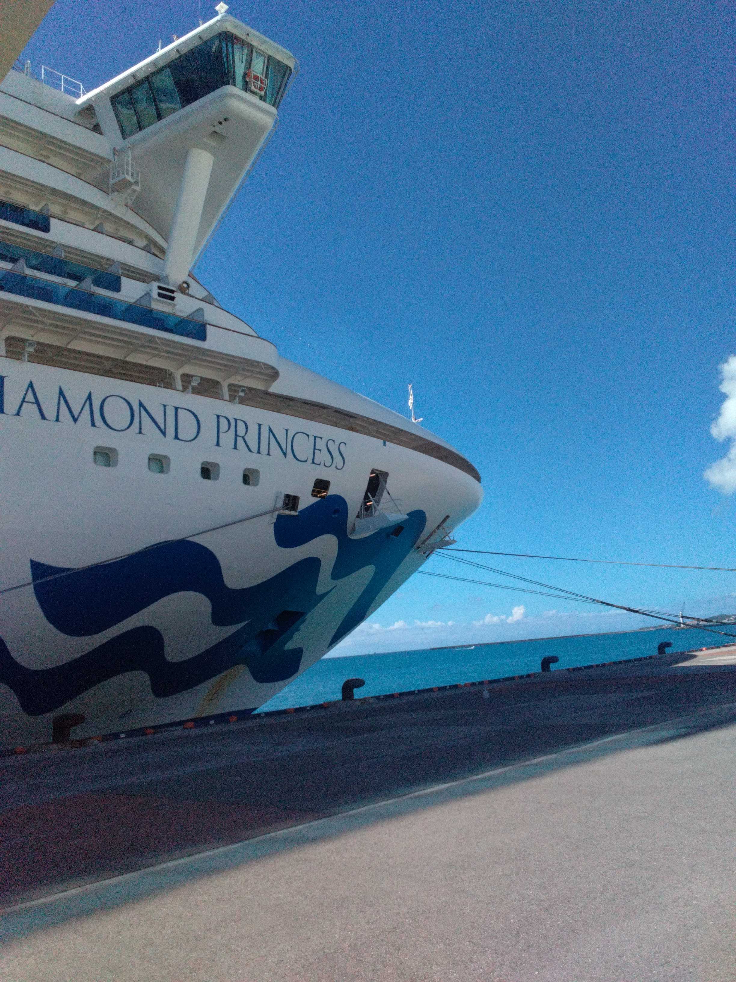 winwin オーストラリア旅行 記念日 brightwin winwin