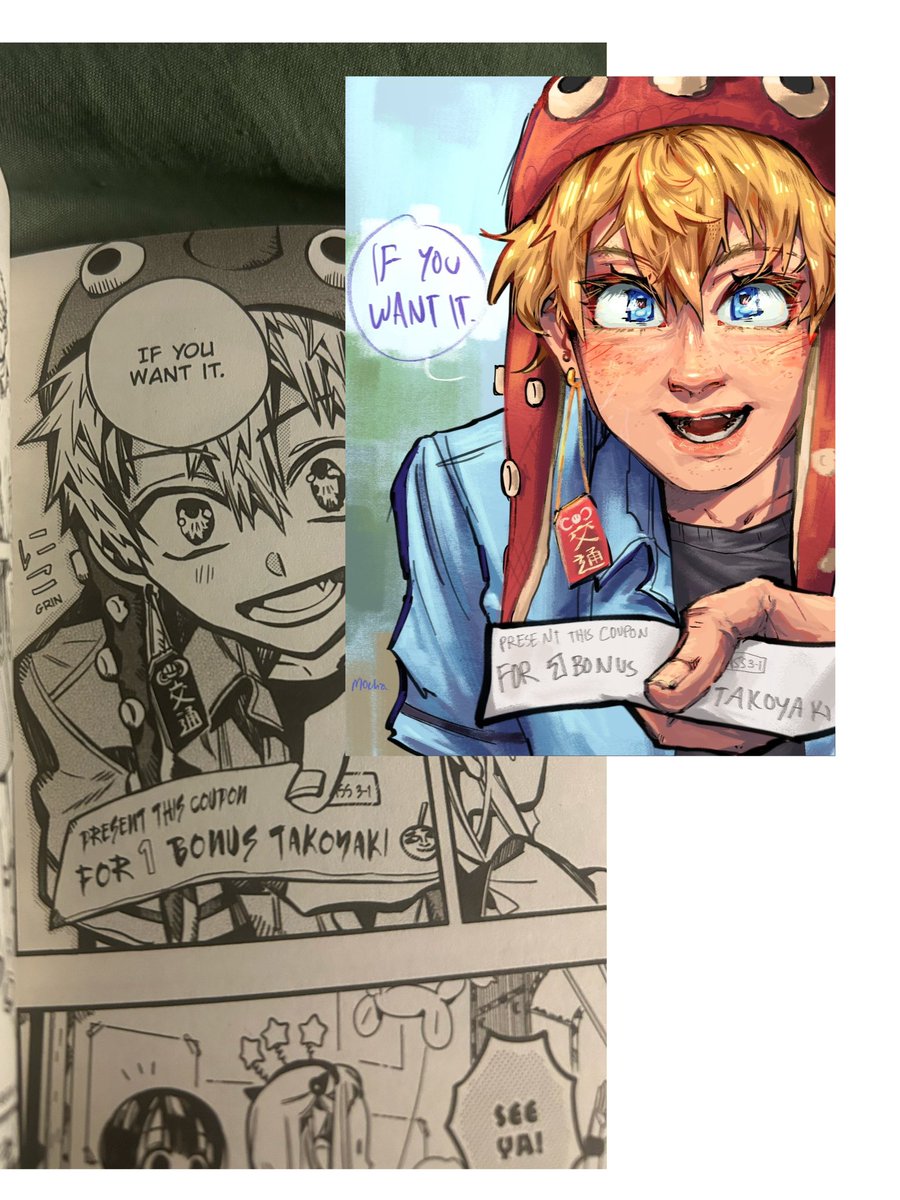 redraw Yay hi #tbhk
