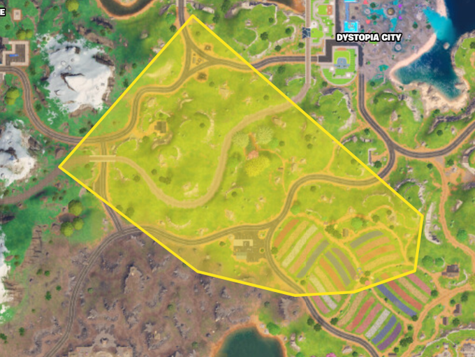 Encrypted tweet media