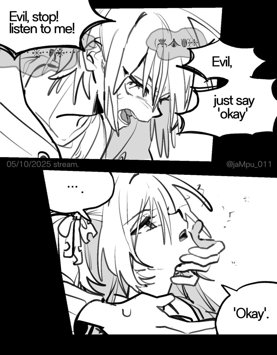 반찬 tweet media