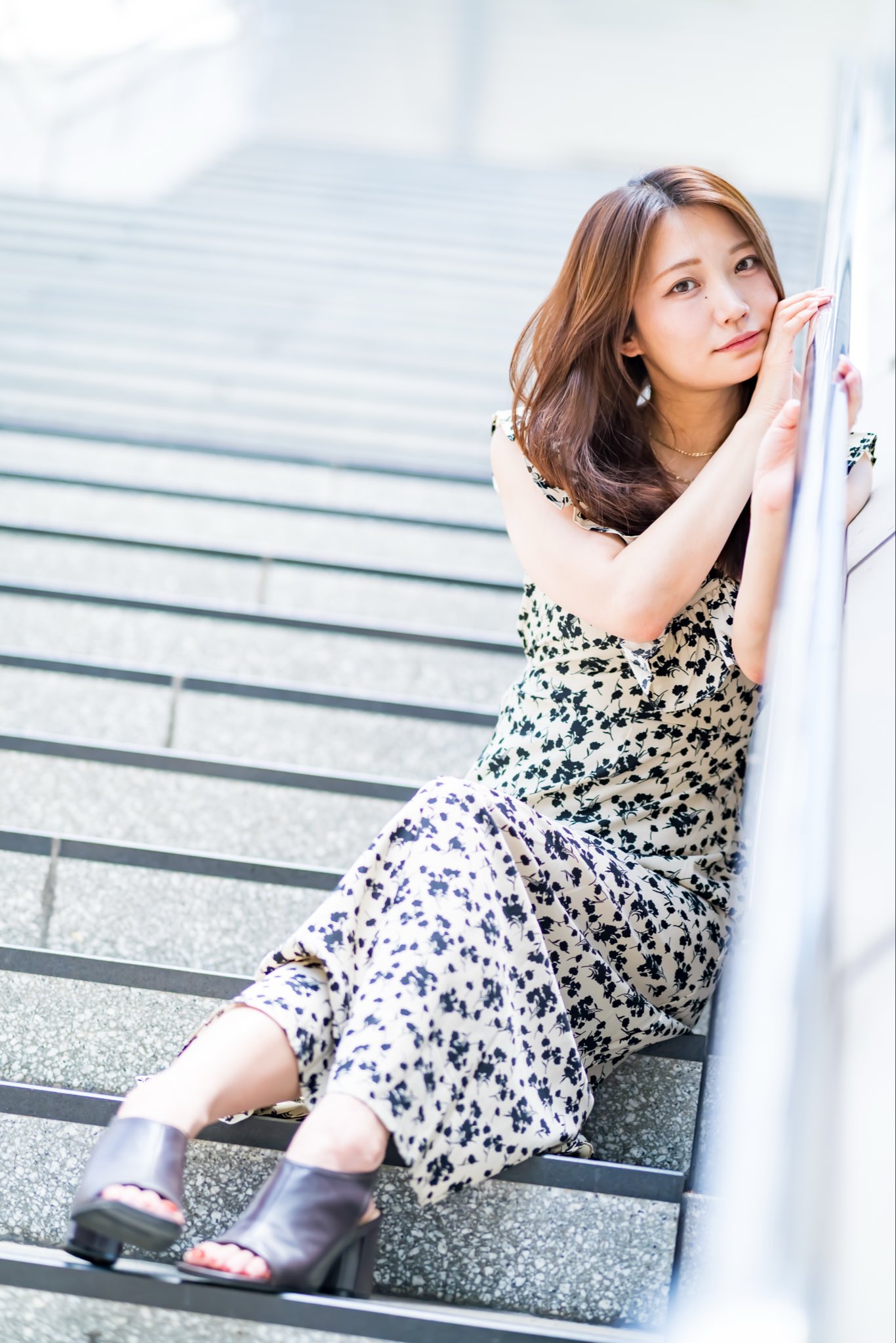 はるきち はるきち (@zr250brz) • Threads, Say more