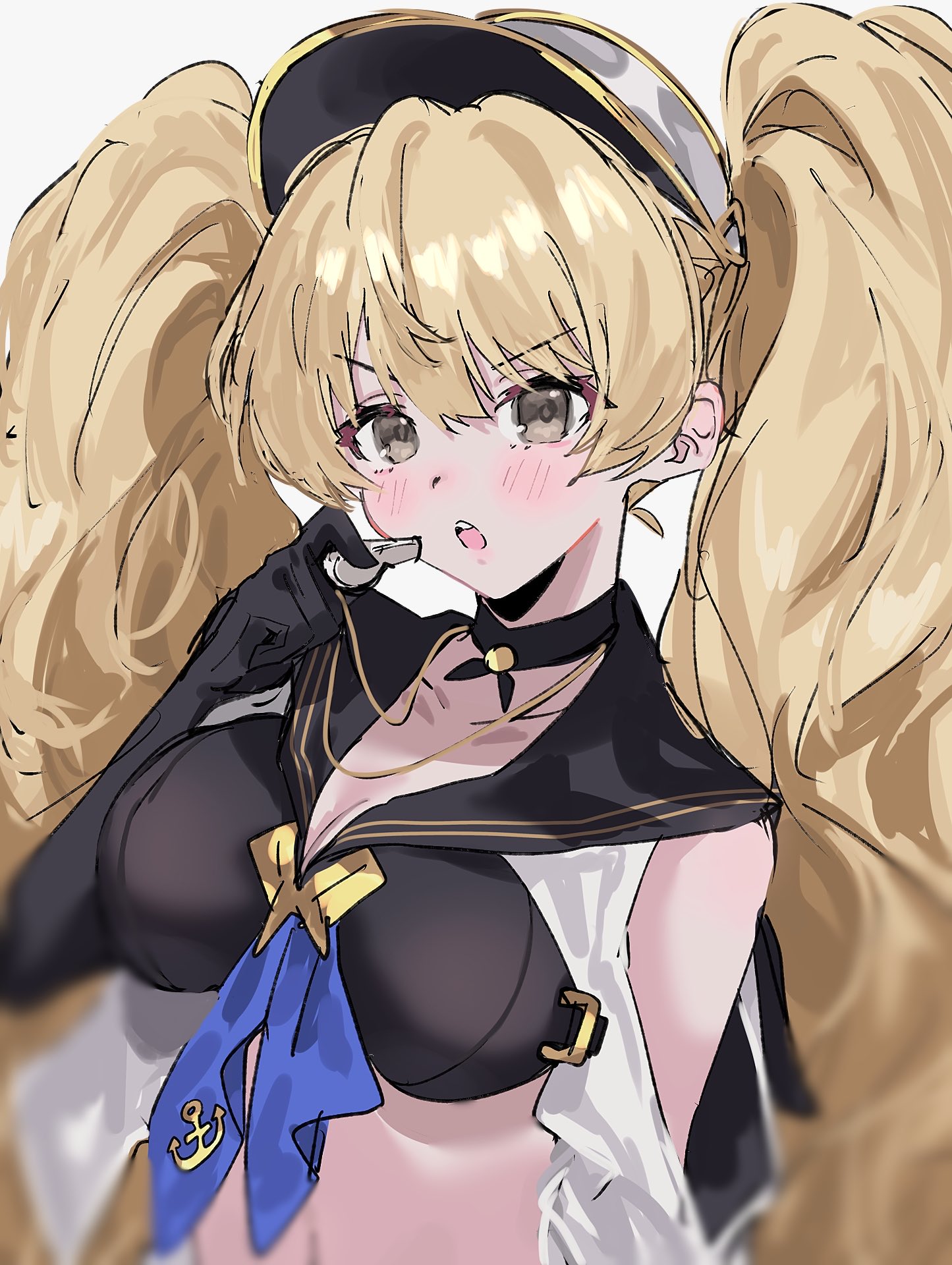 🍋れもん🍋 (@lemon_pad) / X