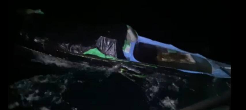 Philippine_Navy's tweet image. IN ACTION | ₱1.5M Worth of Smuggled Cigarettes Intercepted by PH #Navy in Western Mindanao
👉🏽facebook.com/share/p/14MyF3…
#ProtectingtheSeasSecuringOurFuture
#ModernandMultiCapablePHNavy
#OneAFPOnePhilippines
#StrongAFPStrongPhilippines