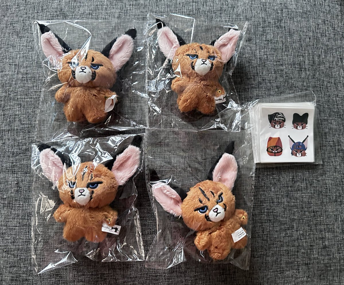 INA GO 🇮🇩 tweet media