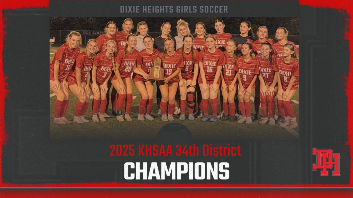 DHHS Athletics (@dhhsathletics) on Twitter photo 