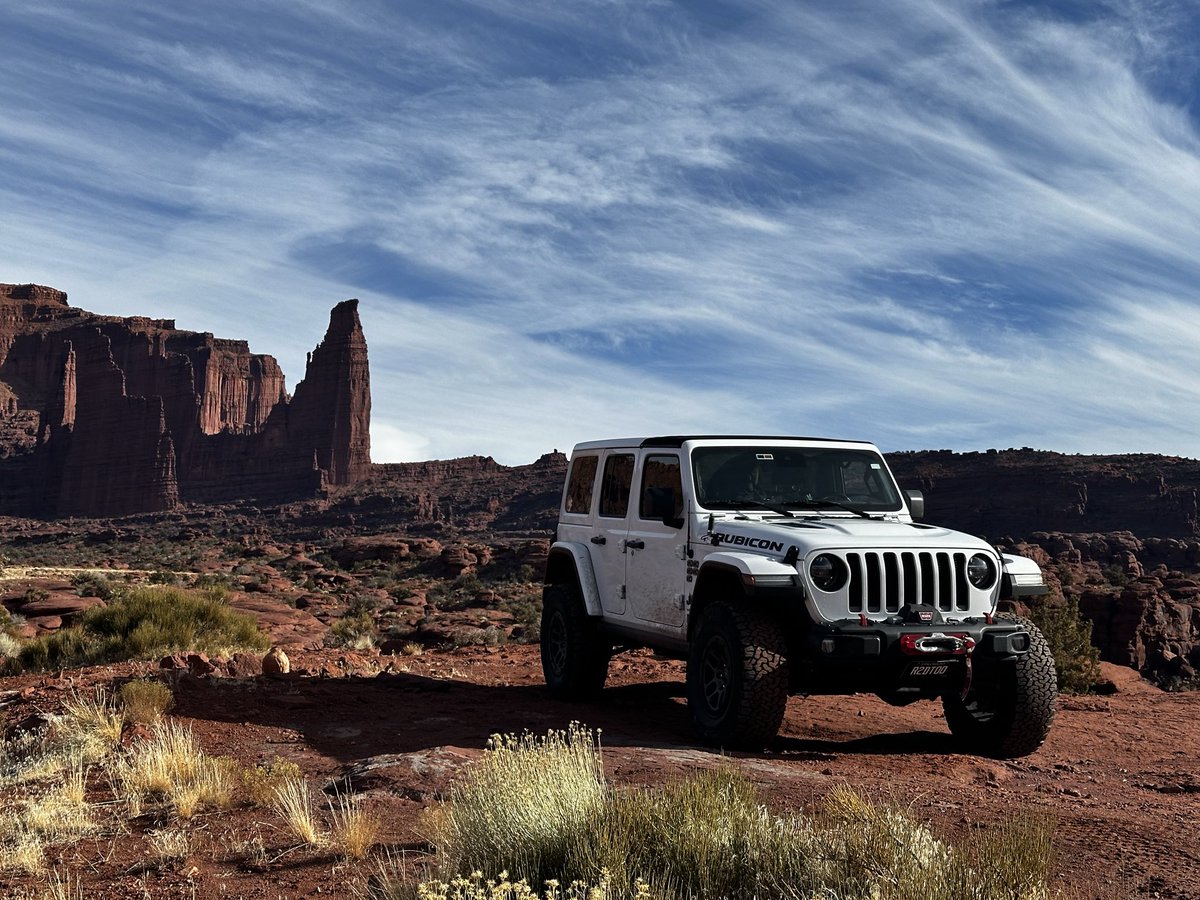 Colorado Jedi tweet media