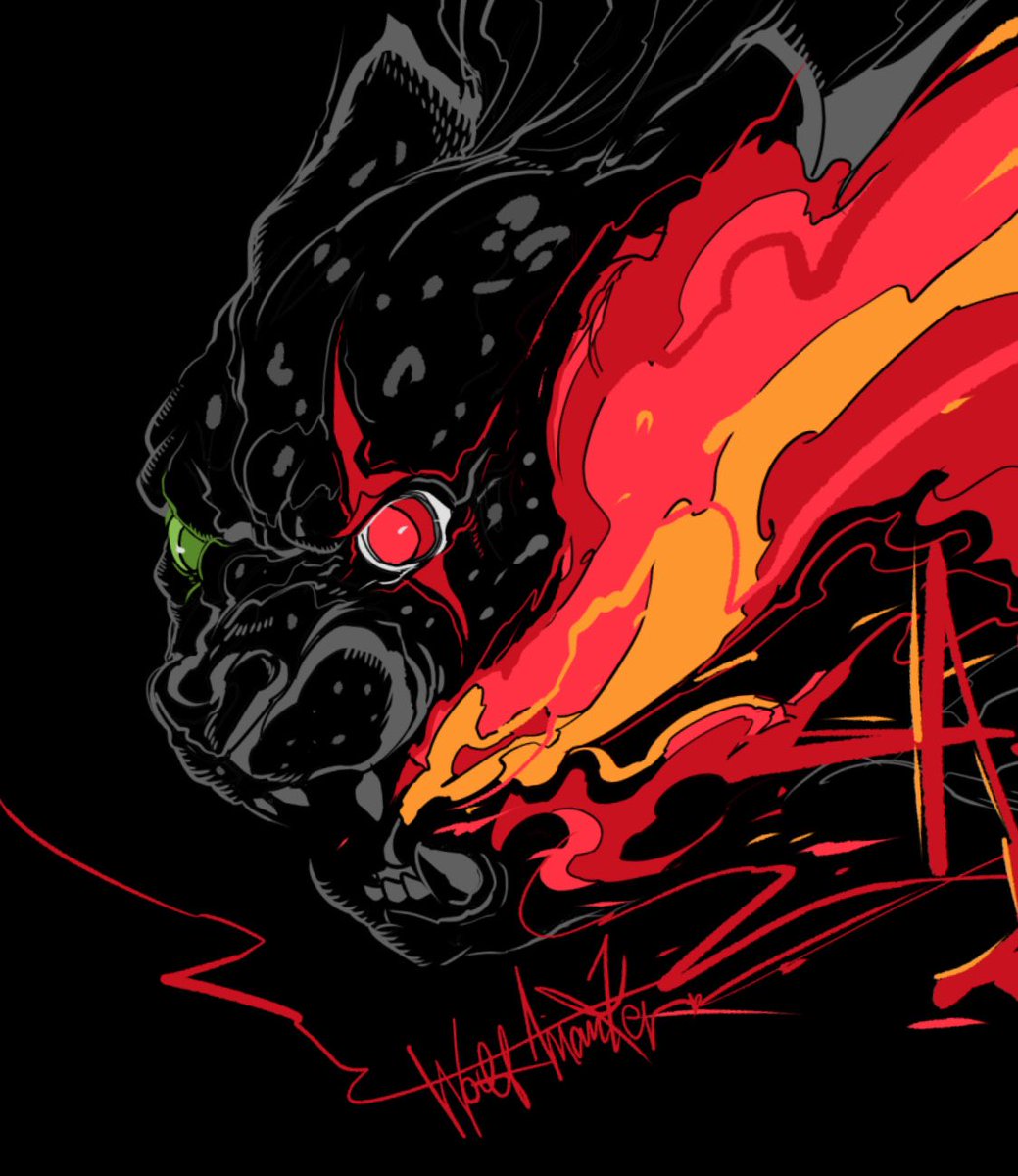 ⛓️ARMOR KING⛓️