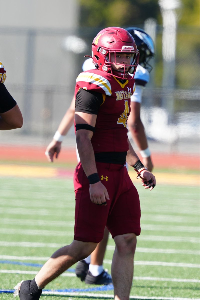 Sean Cervantes tweet media