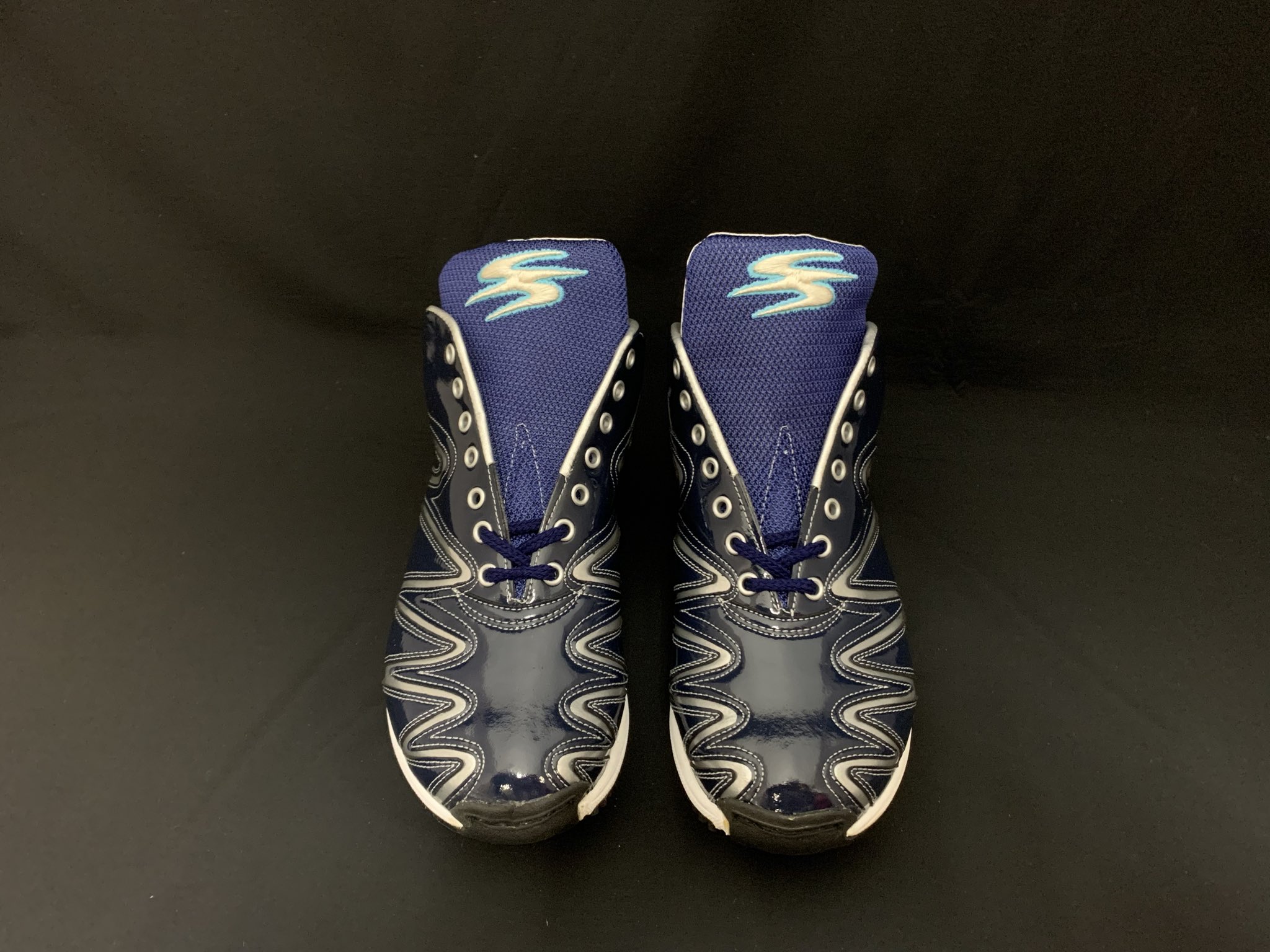 すみれスポーツ on X: 