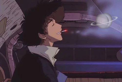 Uranus (@uranus_jup) on Twitter photo 