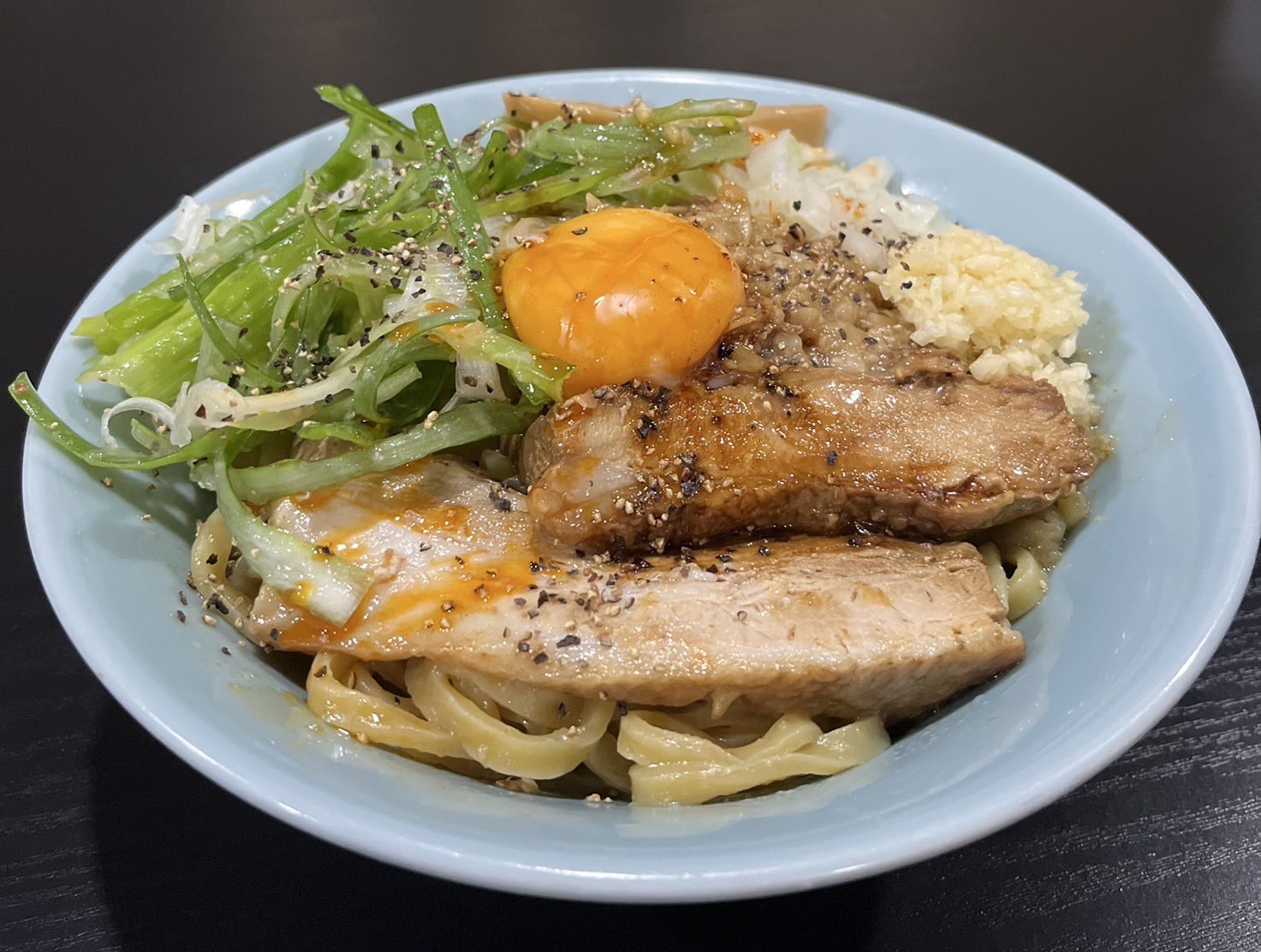 野村/札幌XENON on X: 