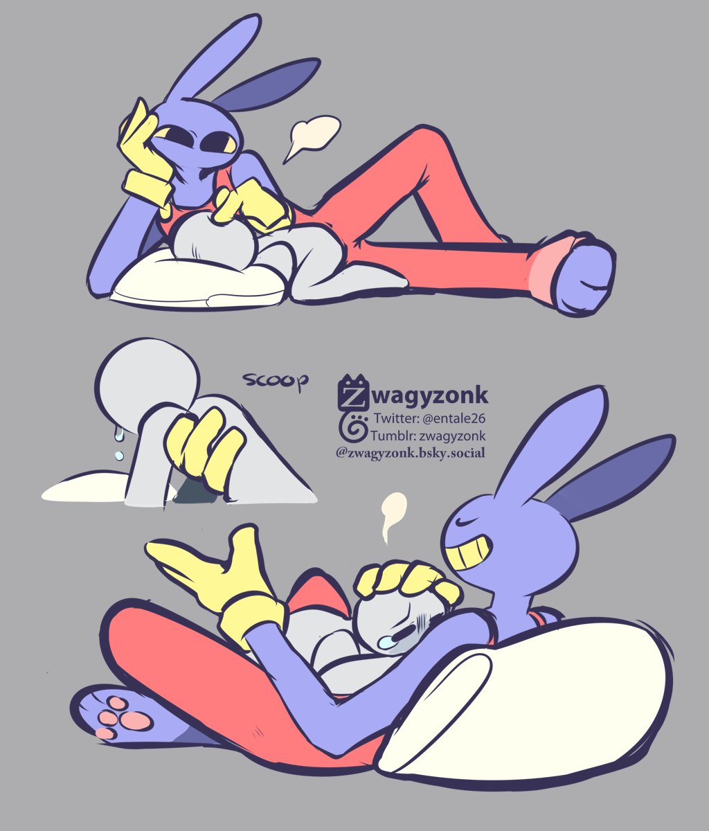 entale26's tweet image. 