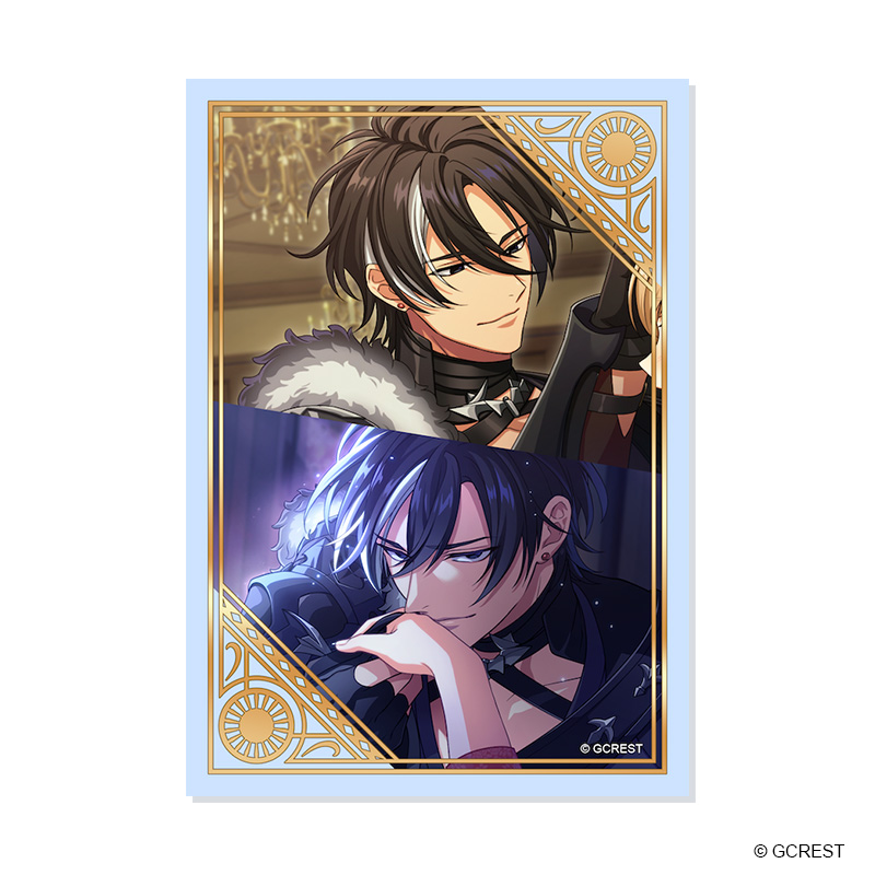 メタリックチャイルド　サクナヒメ　コラボしゃもじ　当選品 メタリックチャイルド サクナヒメ コラボしゃもじ 当選品