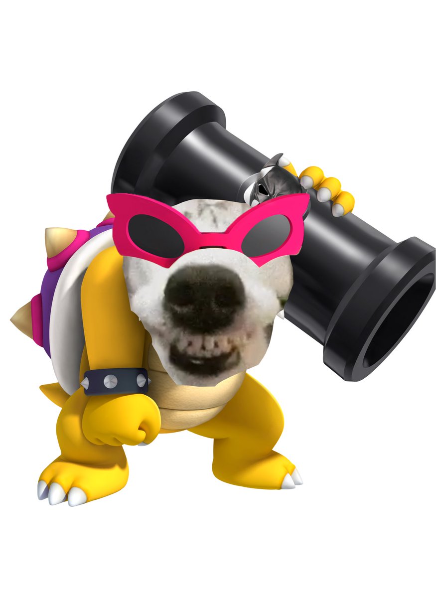 LUSTREPENT's tweet photo. @ThatKumeyuri BLASTING GOON OUTTA MY CANNON https://t.co/qIwx1CKHXr