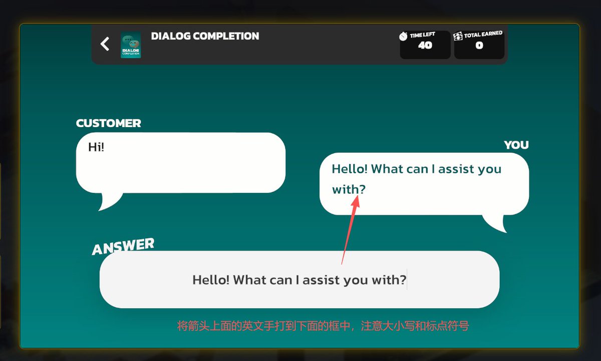 电子pg游戏的规则介绍n9n9.co[手动输入网址].upx - Search / X