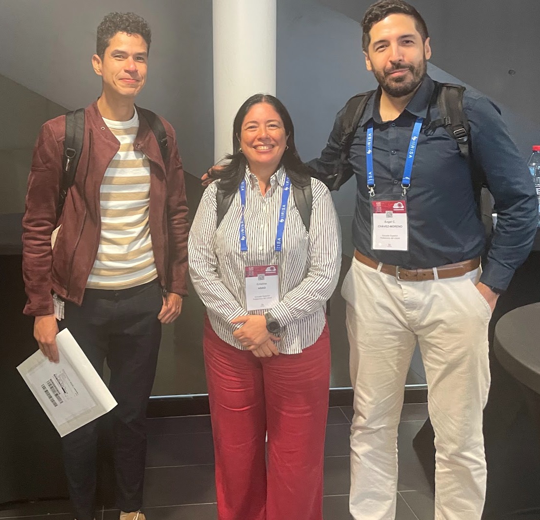 CTD ESPOL tweet media