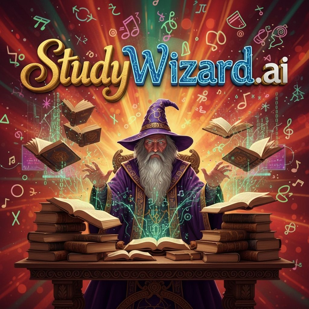 DomainLagoon's tweet image. ⛵ HARBOUR MASTER'S PORTFOLIO SELECTION
🌟 Lighthouse Listing 🌟
Featured Domain: StudyWizard.ai
🚢 Investment Analysis:
1) Market Category: Innovation Isles 🤖 | Brand Horizons 🌅 | Retail Reefs 🎒
2) Investment Thesis: captures a vivid…