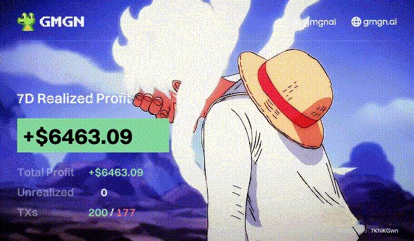 2 HRS Printed 

It's that simple