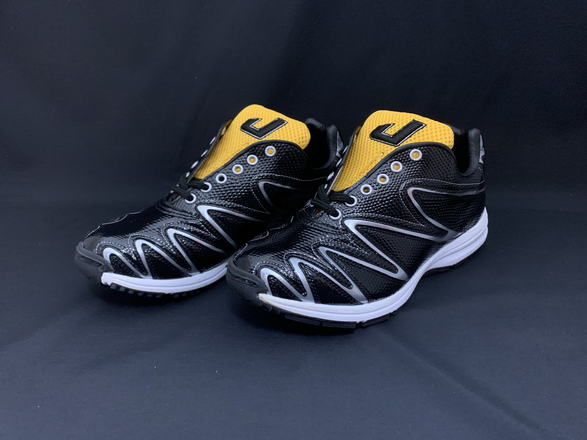 すみれスポーツ on X: 