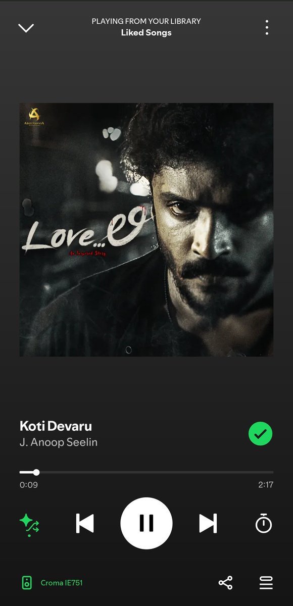 oxygen_yash's tweet image. ❤️