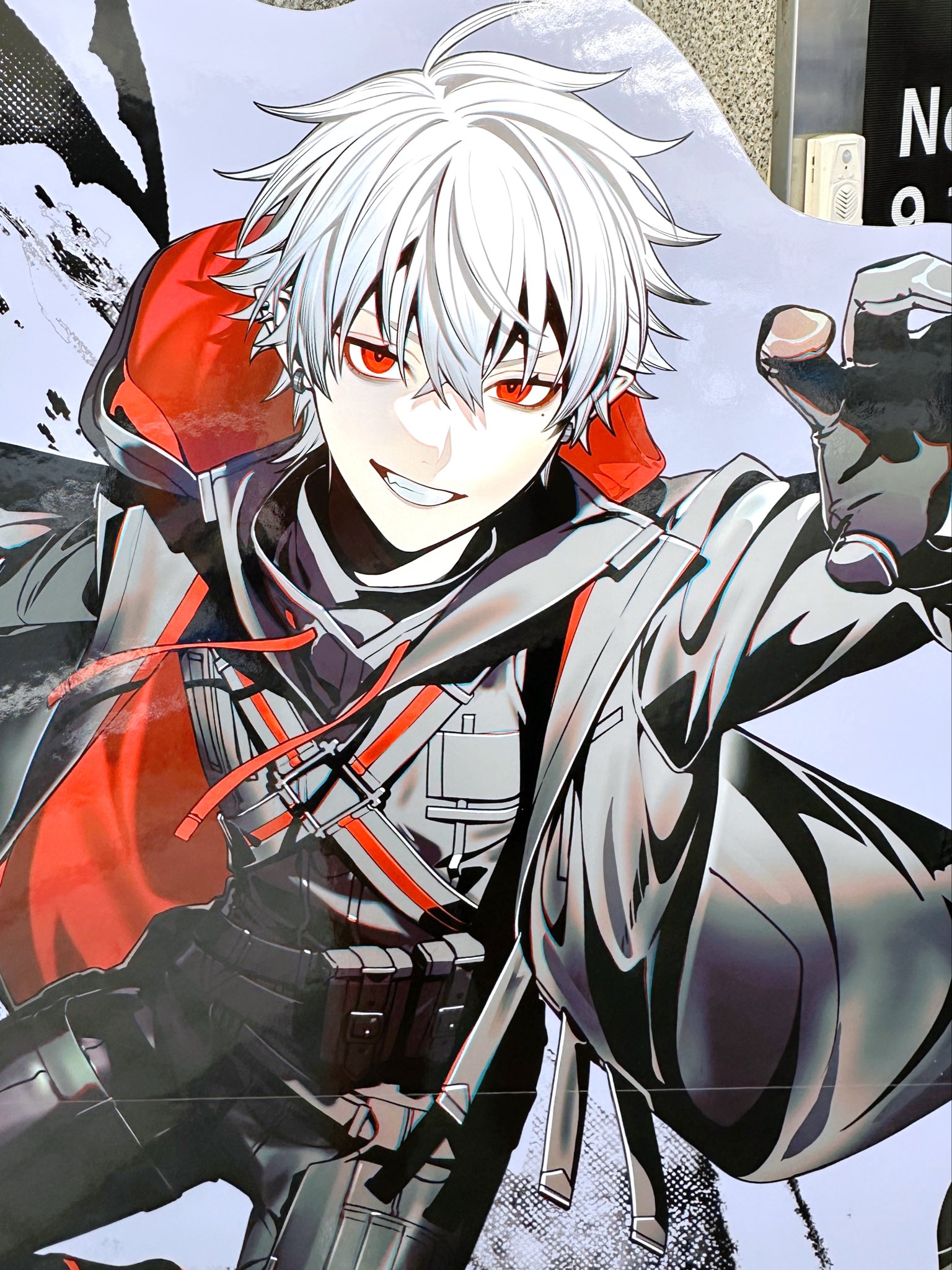 あみ　葛葉 2025 Kawasaki Ninja® ZX™-6R | Village Cycle Center