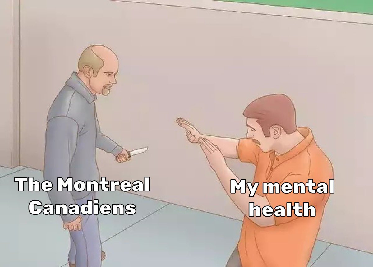 Susanah Grace tweet media