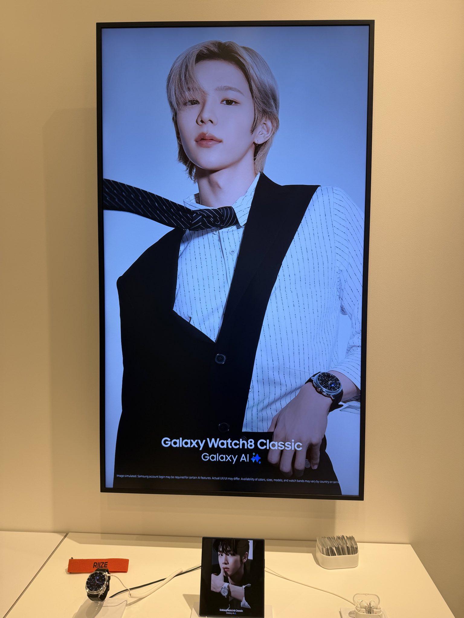 み（mimi） mimi🦦🧋⤮ヒロミ on X: 