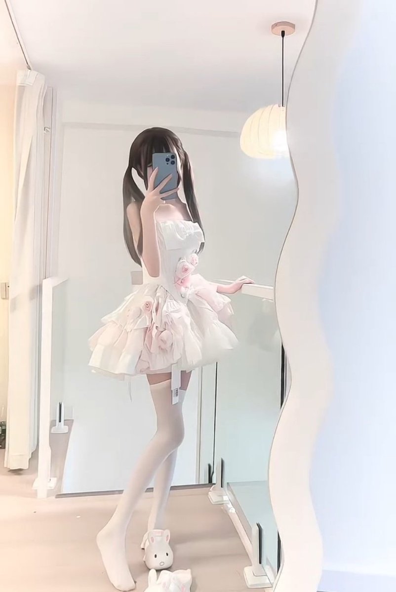 ⭐今日推荐
🎀坐标  #上海 #线下 #约炮 
🍭资料:08/162/70/b

🎀有JK/女儿服/COS+500/情趣制服等
白虎三粉超敏感榨汁机肉便器
超嗲娃娃音喜欢叫爸爸
不抽烟不喝酒没纹身
只接有素质的哥哥

🌸过门zfb口令88，收徒下单内群dd✨ 
联系方式
🐧2014583413
🛰️ pddwx111
客服: https://t.co/6znHKGgi4D https://t.co/UZyVM7pxey