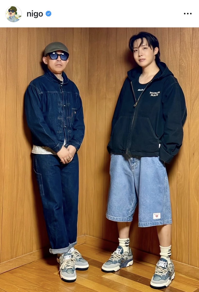 HOPE ON THE STAGE マカオ Day1 VIP特典Set HOPE ON THE STAGE マカオ Day1 VIP特典Set HOPE ON THE STAGE