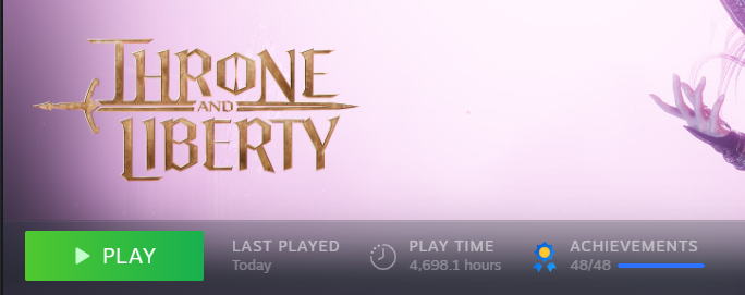 weakhands tweet media