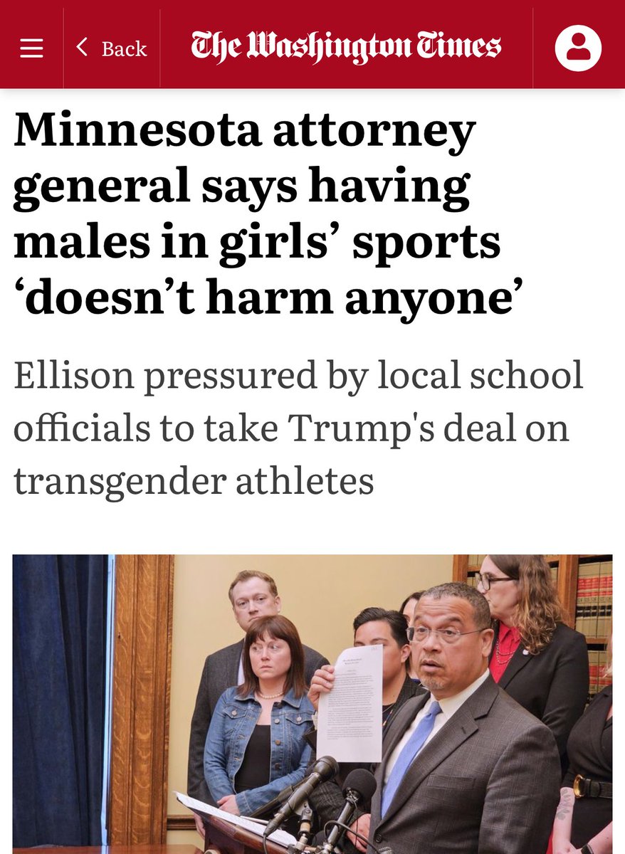 Libs of TikTok tweet media