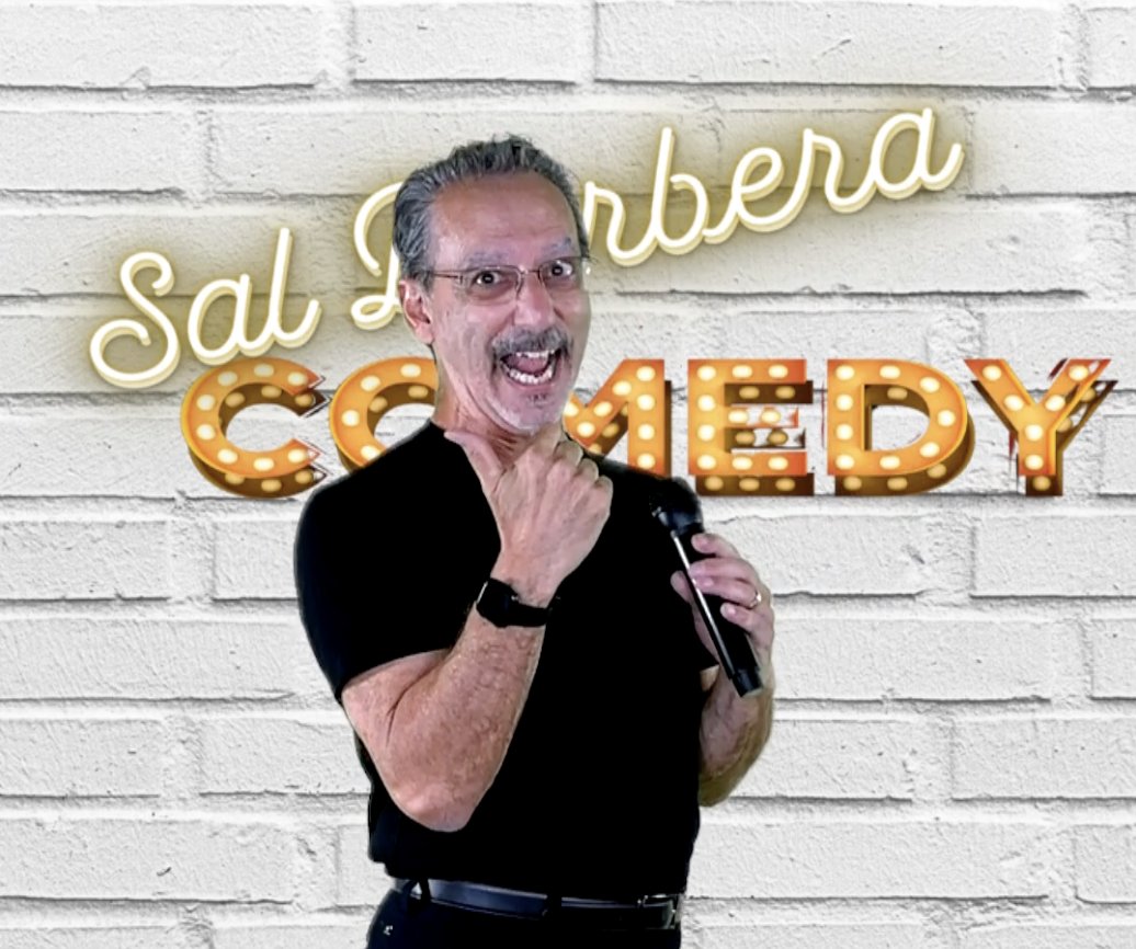 😡 WHY is there ALWAYS an ANNOYING Idiot 
on the freakin phone
At The Gym!! 

#standupcomedy 

Watch👇🏿👇🏿👇🏿
youtube.com/shorts/1sph3_I… via <a href="/YouTube/">YouTube</a>