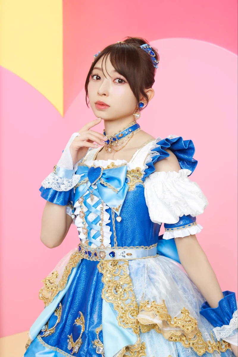 超ときめき♡宣伝部 on X: 