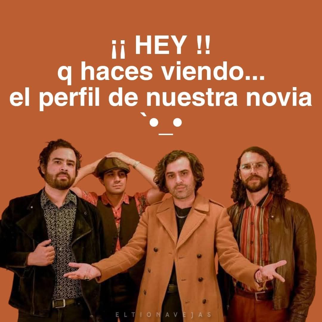 ðīɛɞo ʟɑɴðɑ tweet media